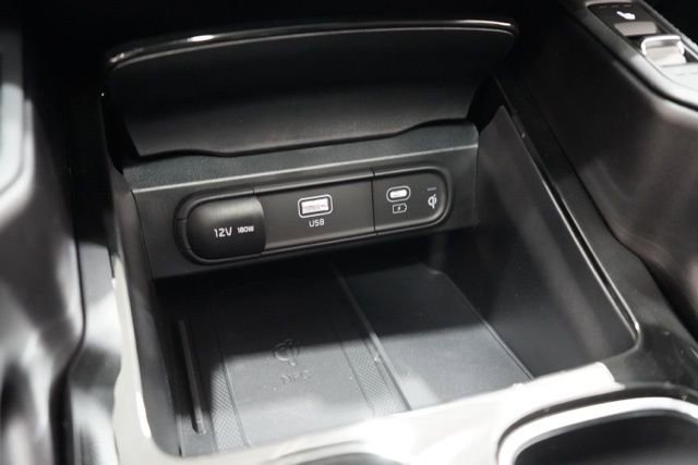 New 2025 Kia Telluride SX Prestige X-Line image 30