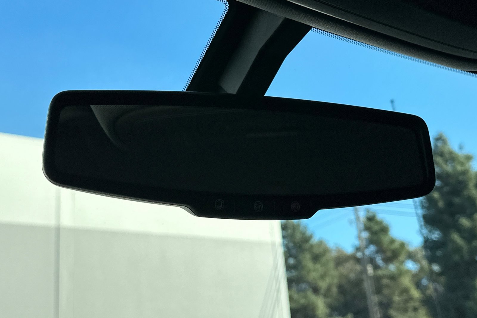 Used 2016 Chevrolet Silverado 1500 LT w/ LT Convenience Package image 22