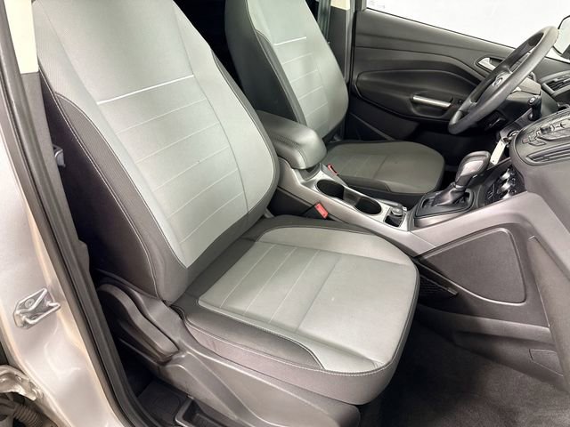 Used 2014 Ford Escape SE FWD image 37