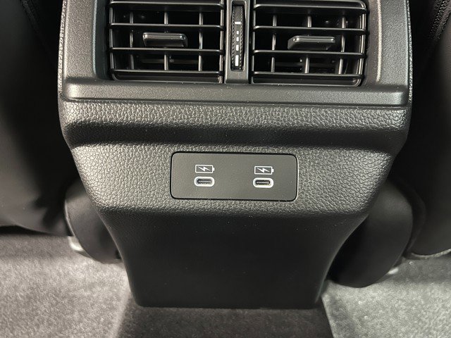 New 2026 Honda Accord EX-L image 24