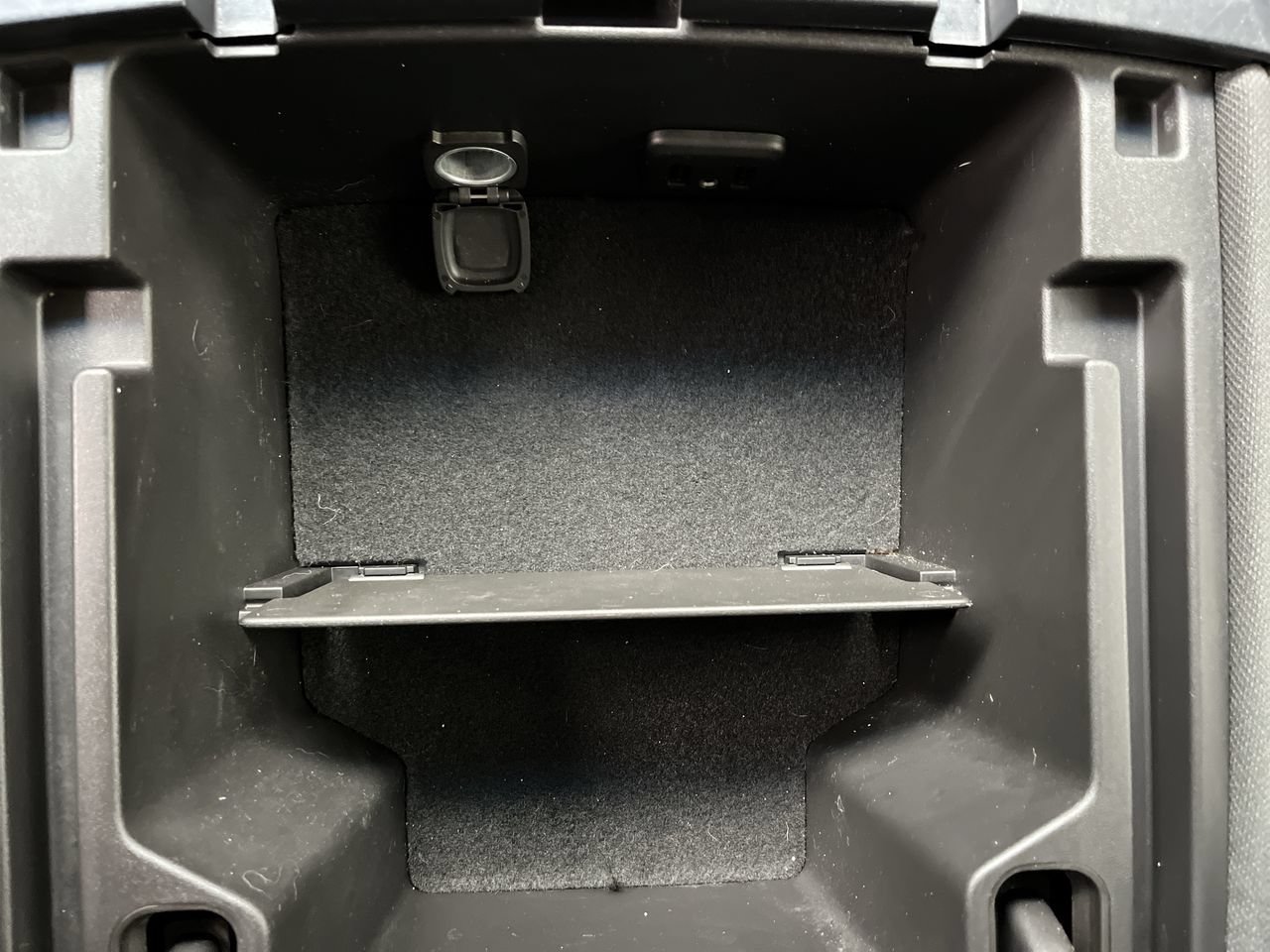 Used 2019 Chevrolet Tahoe LS AWD/4WD image 24