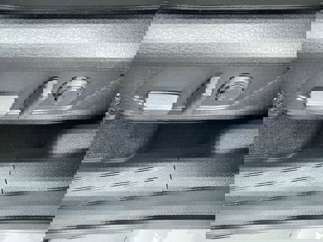 Used 2025 Kia Sportage X-Pro Prestige image 12