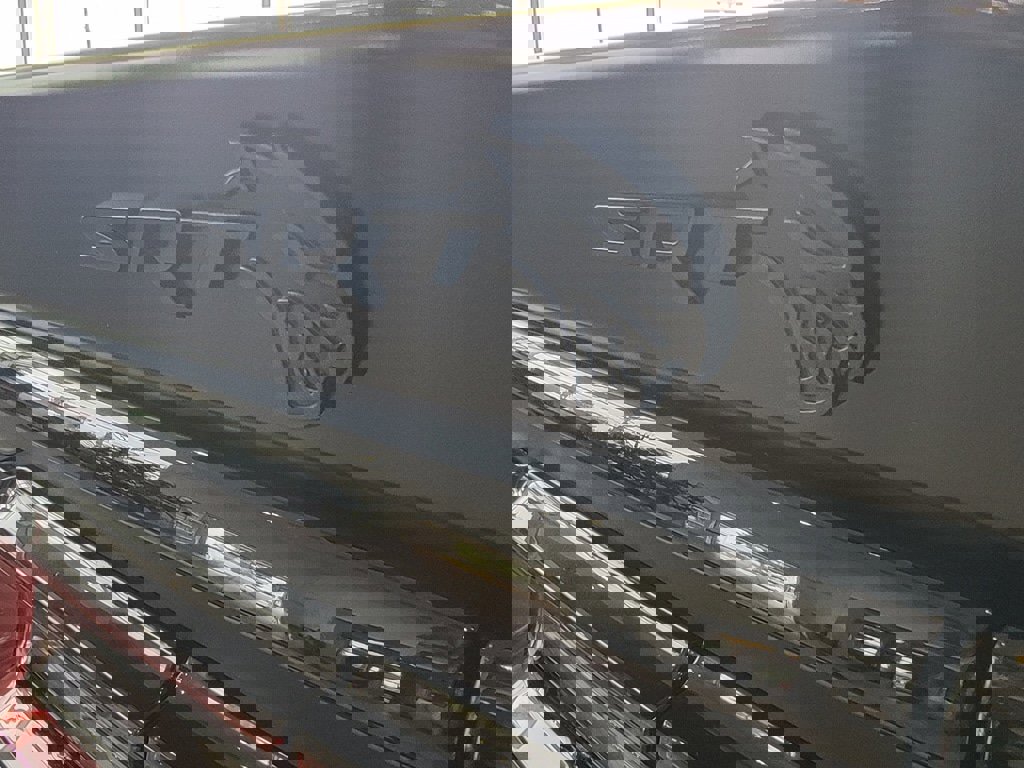 Used 2023 Dodge Challenger SRT Hellcat image 21