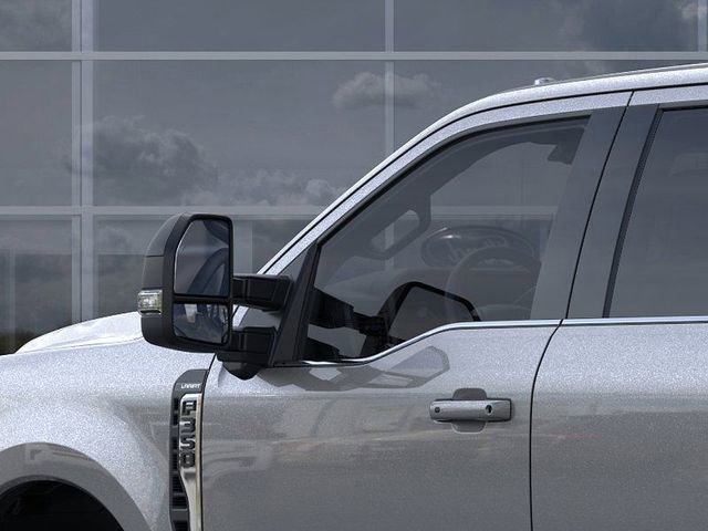 New 2026 Ford F350 Lariat w/ Lariat Premium Package image 20
