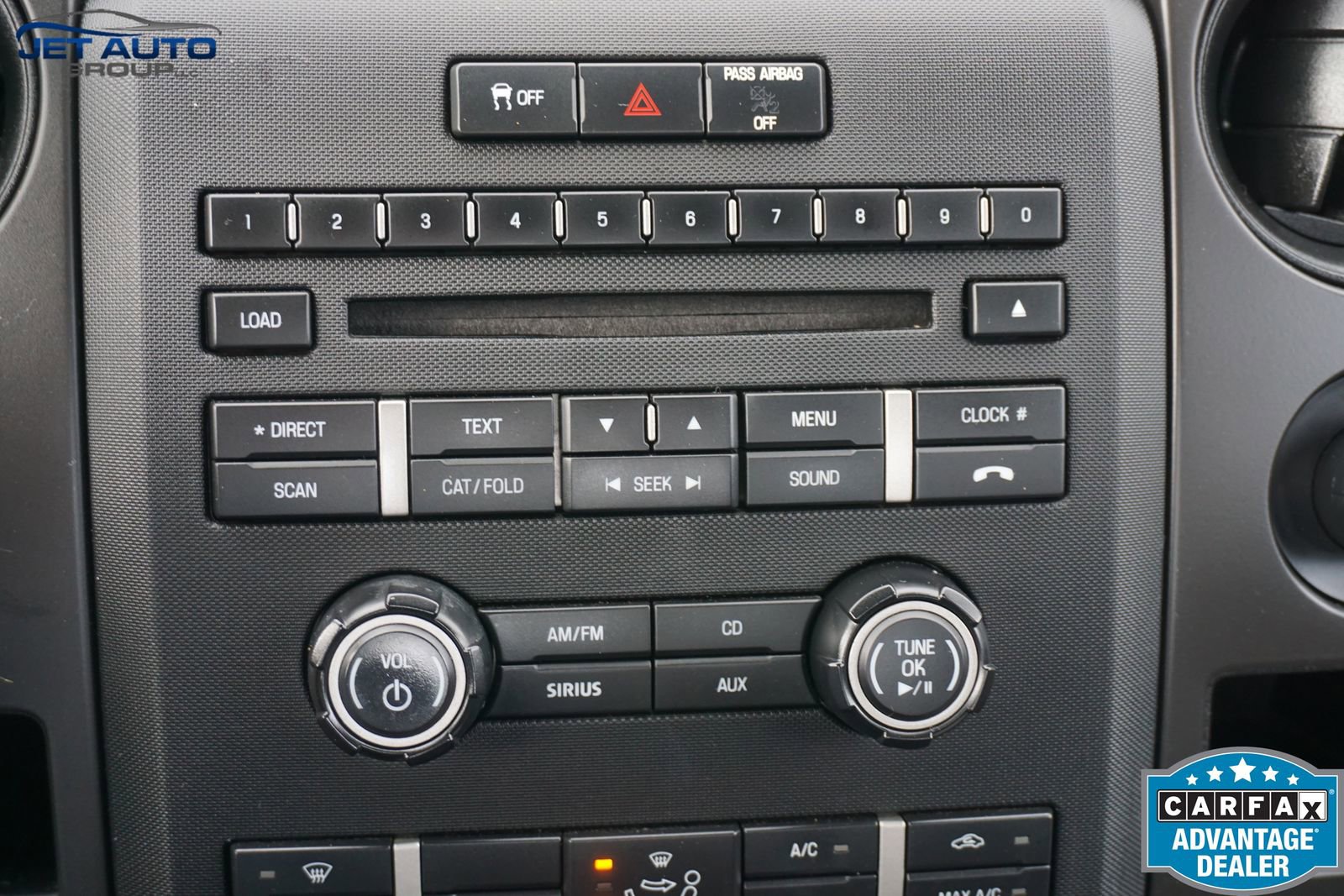 Used 2014 Ford F150 STX w/ Equipment Group 201A Mid image 28