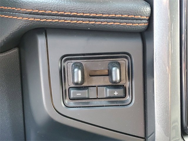 Used 2024 Ford Expedition Timberline image 16