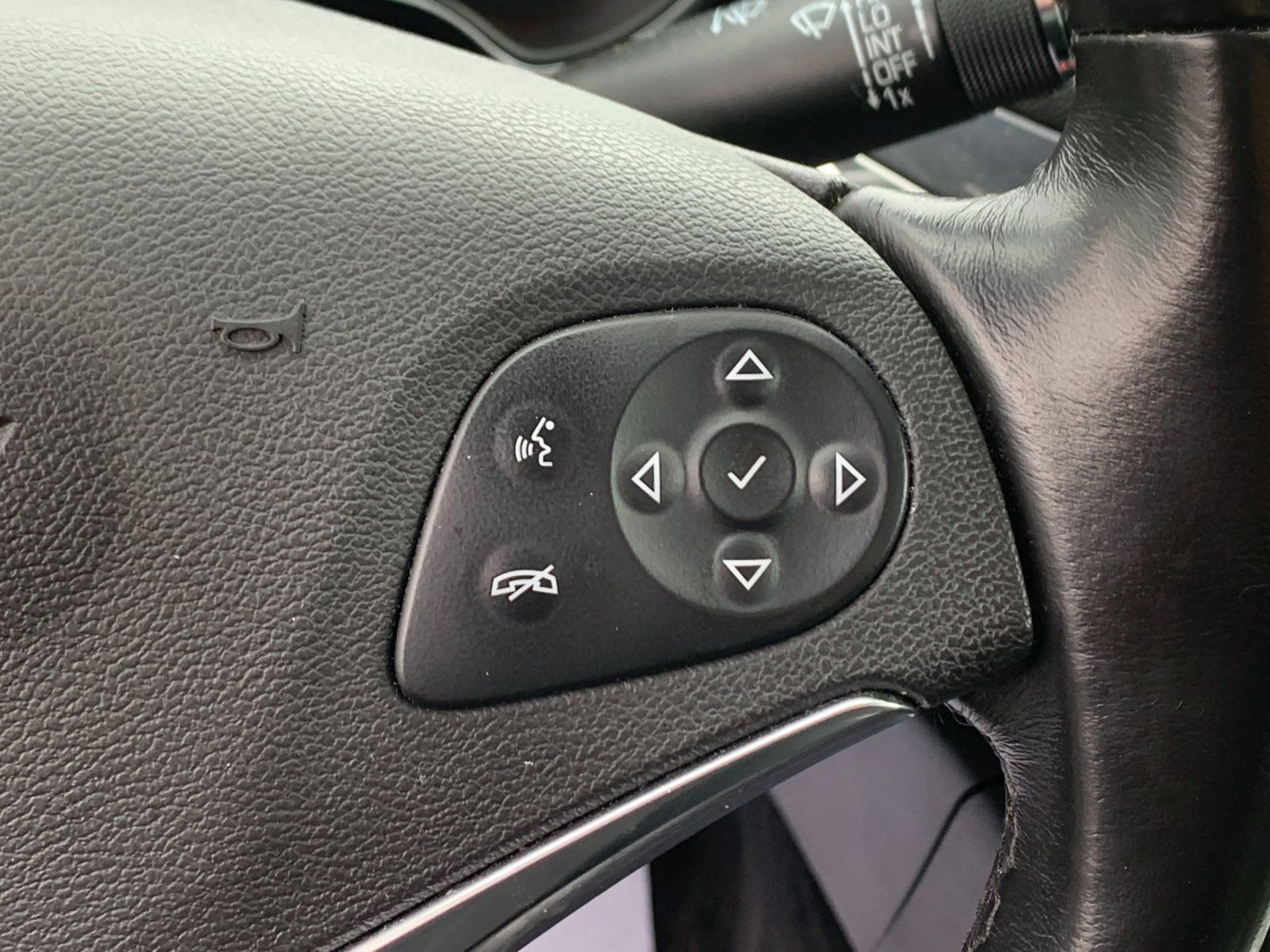 Used 2019 Chevrolet Impala Premier image 26