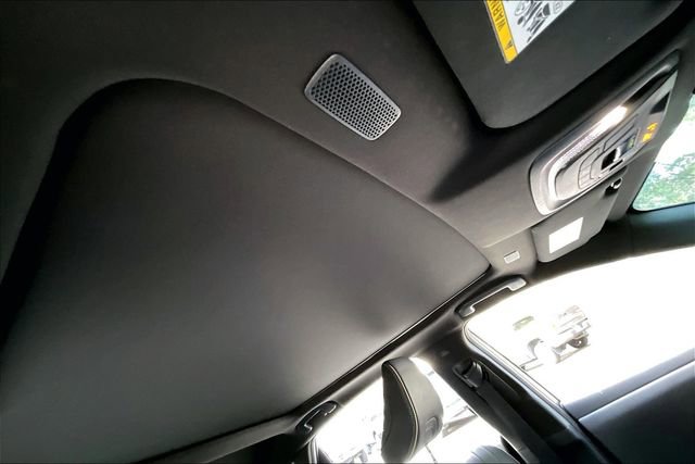 Used 2024 Toyota Crown w/ Advanced Technology Package image 24