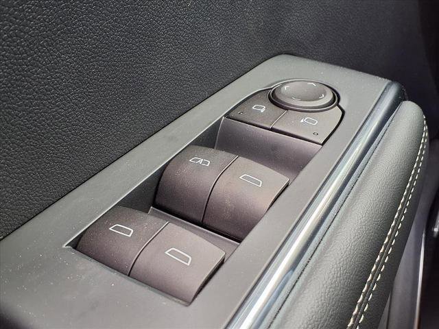 New 2026 GMC Acadia Elevation w/ Black Edition image 16