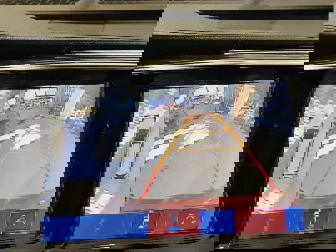 Used 2017 Buick Envision Premium w/ Driver Confidence Package image 20