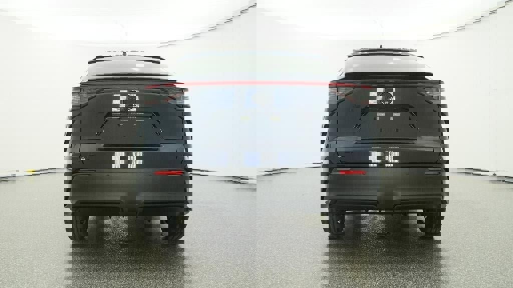 New 2026 Toyota bZ XLE image 23