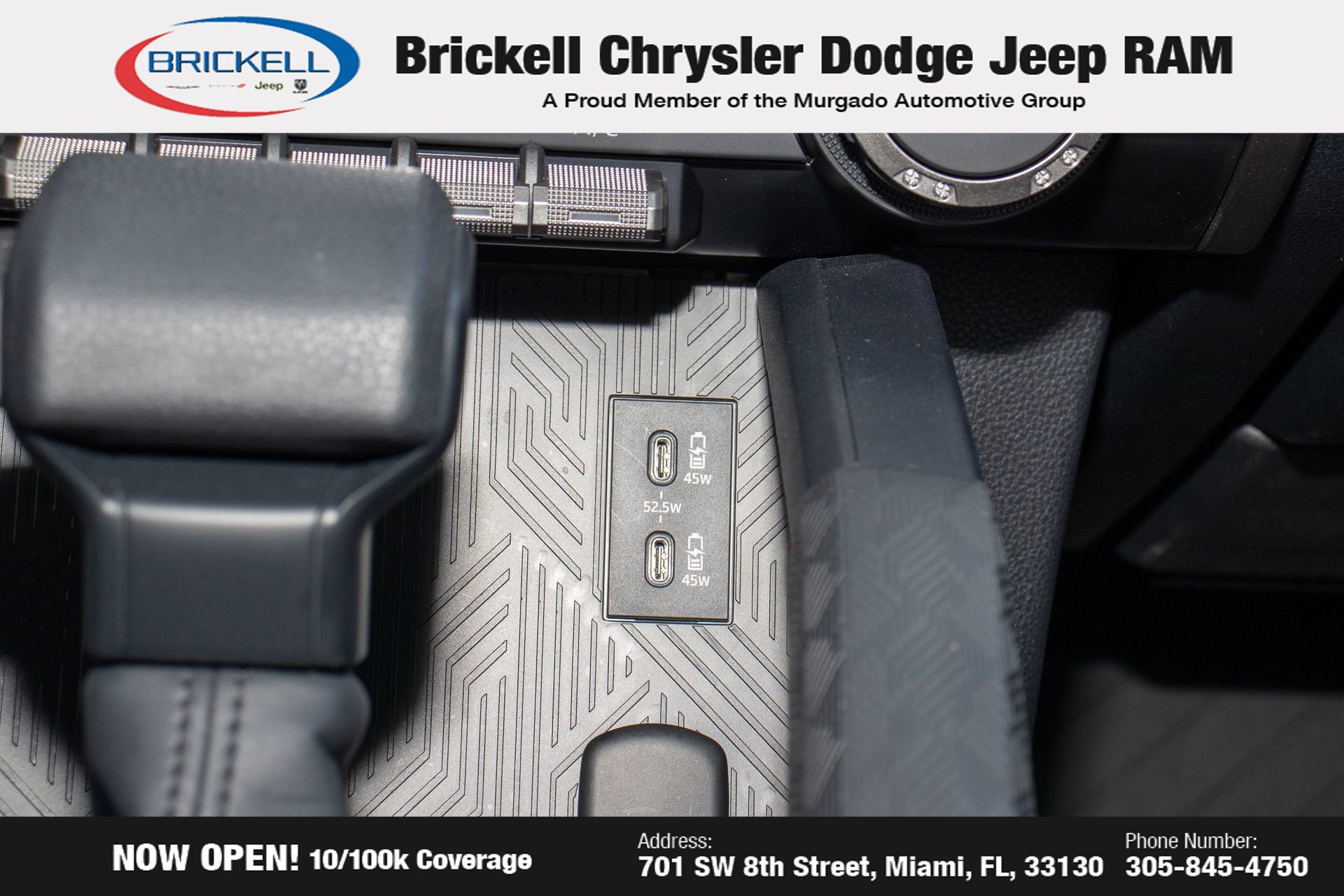 Used 2025 Toyota 4Runner SR5 image 23