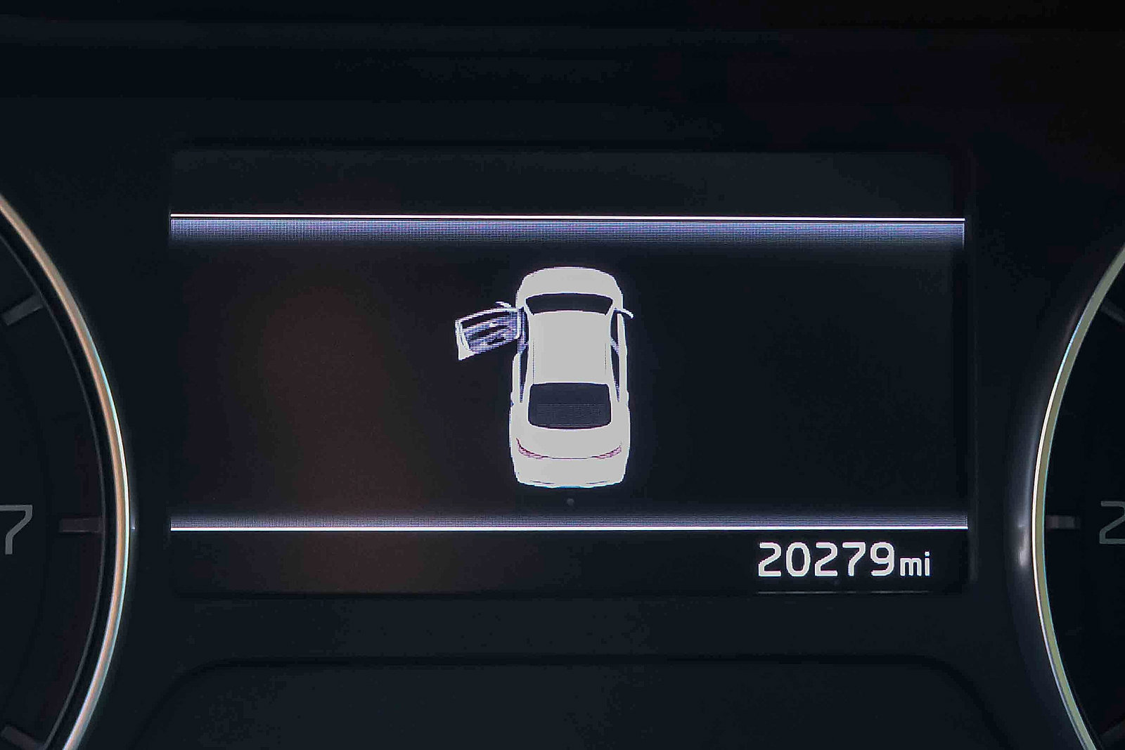 Certified 2023 Kia Forte GT-Line w/ GT-Line Premium Package image 10