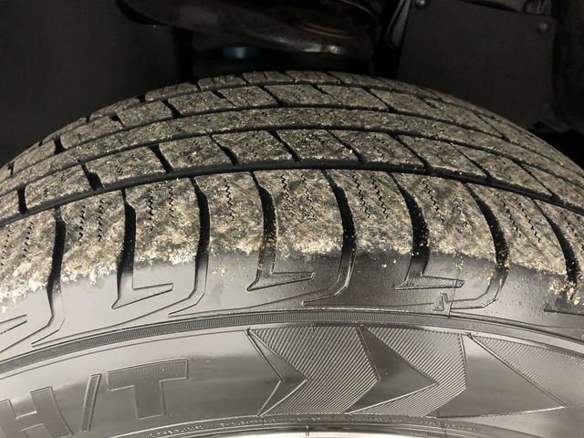 Used 2019 Toyota Tundra Limited w/ Limited Premium Package image 31