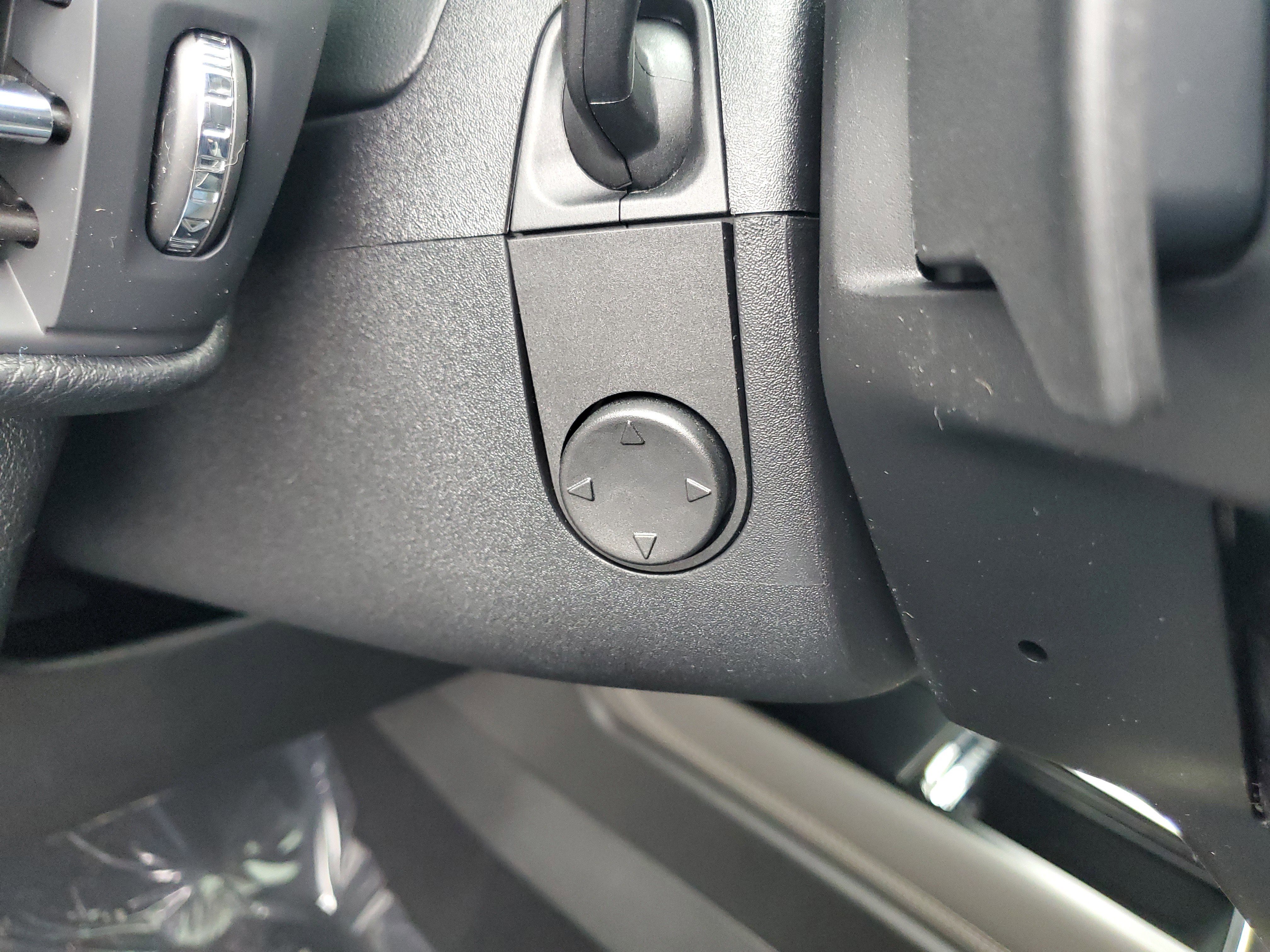 New 2026 Lincoln Corsair Premiere image 15