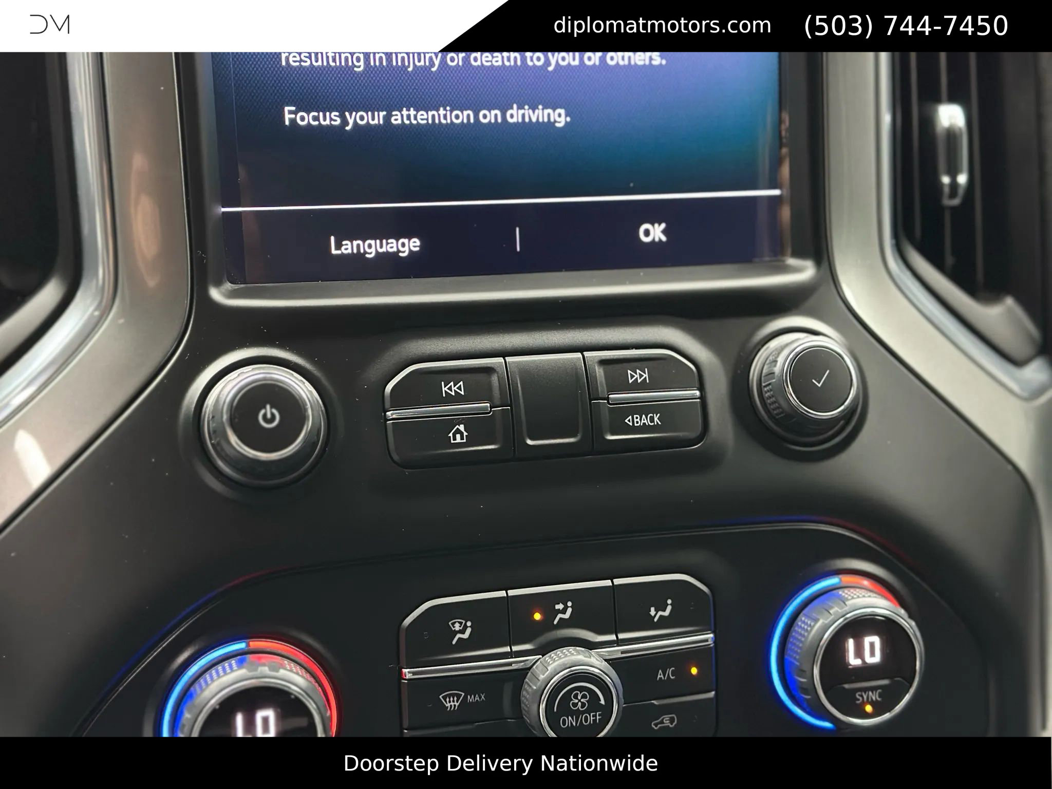 Used 2021 Chevrolet Silverado 1500 RST image 28