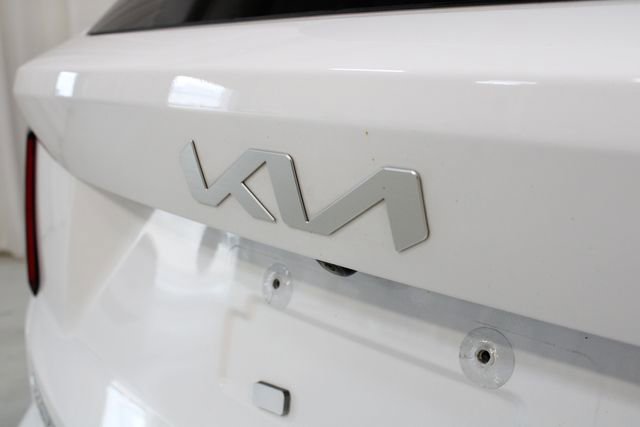 Used 2023 Kia Sorento SX image 33