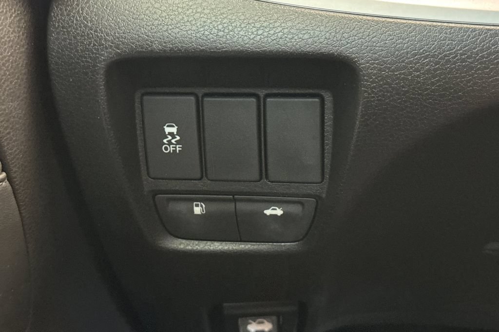 Certified 2016 Acura TLX V6 FWD image 32