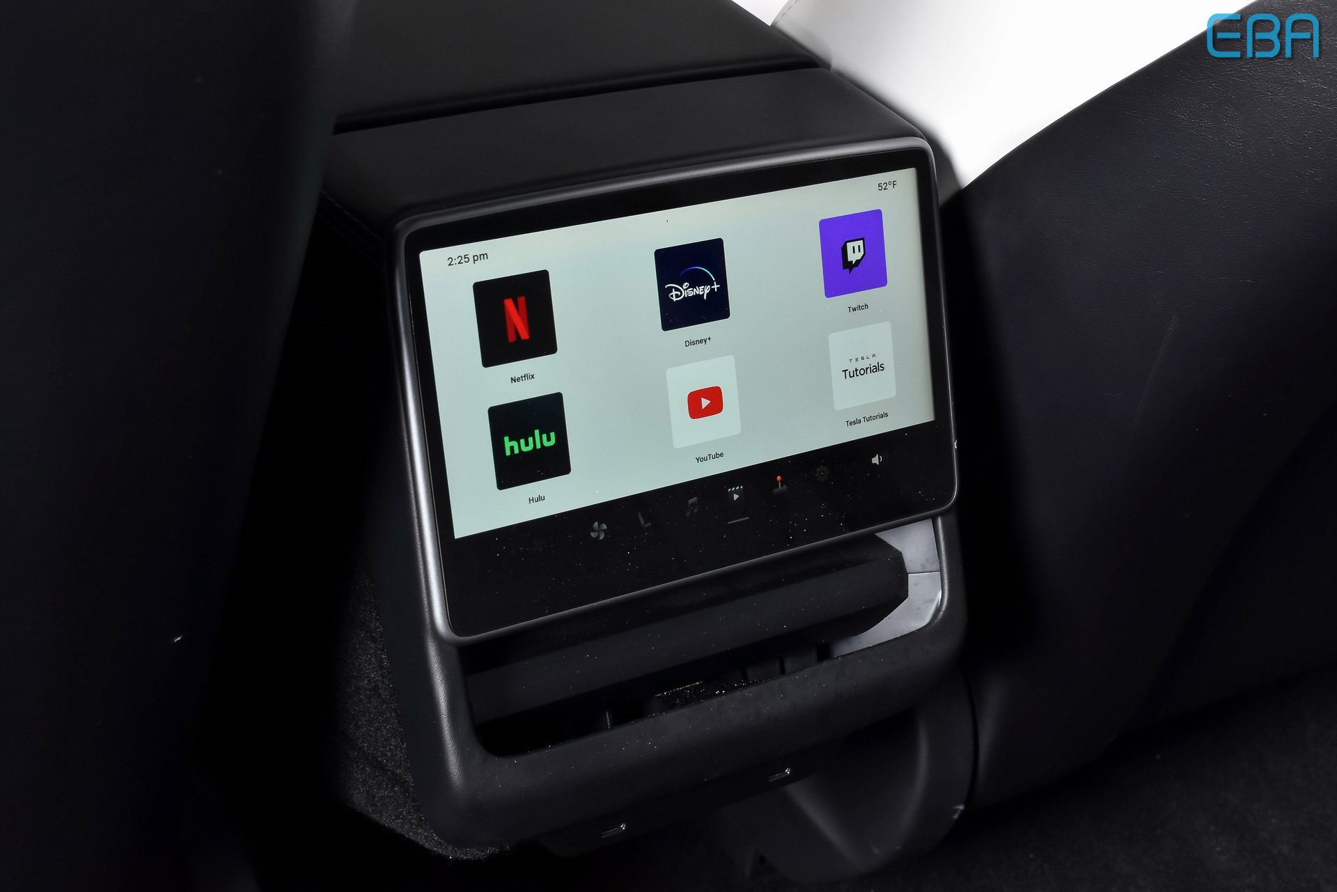 Used 2024 Tesla Model 3 Performance image 19