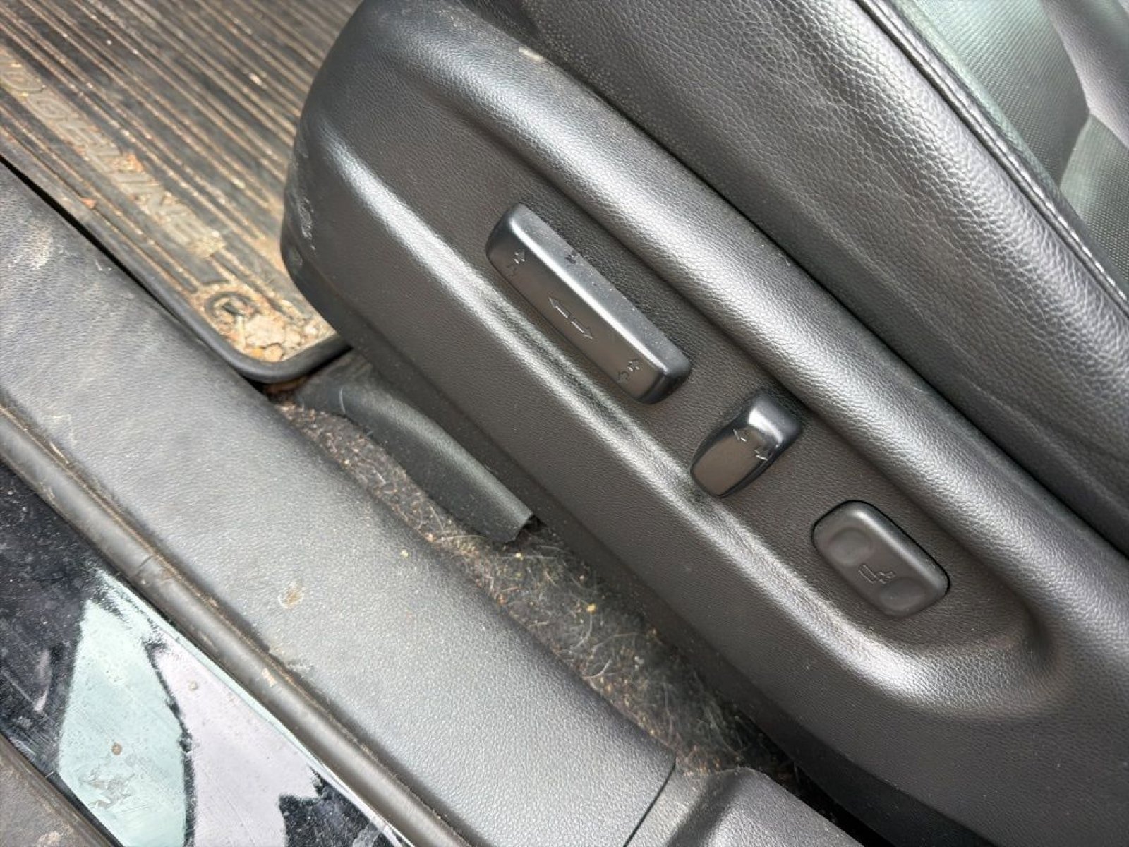 Certified 2023 Honda Ridgeline RTL image 20