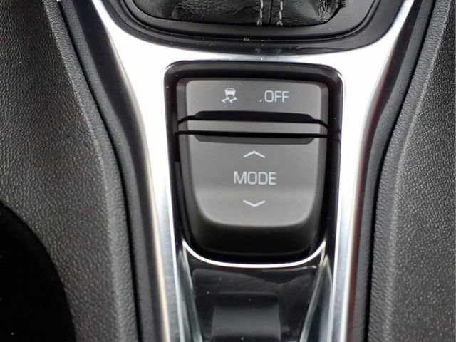 Used 2023 Chevrolet Camaro LT w/ Redline Edition image 20