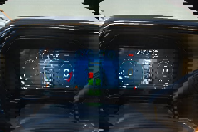 New 2026 Ford F250 XL w/ STX Appearance Package image 8