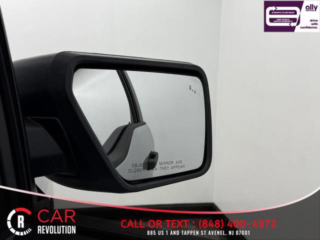 Used 2023 Ford F150 XLT image 60