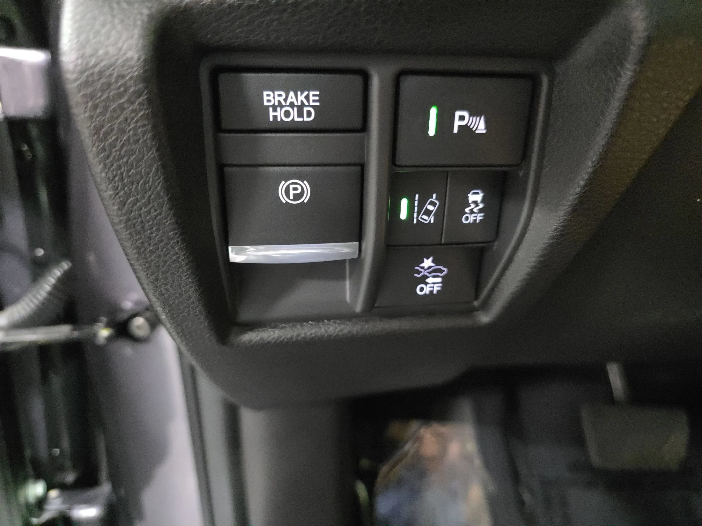 Used 2020 Acura MDX FWD w/ Technology Package image 34