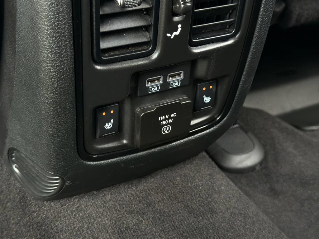 Used 2022 Dodge Durango GT AWD/4WD image 25