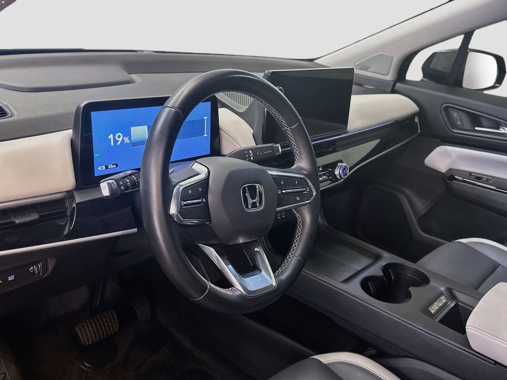 Used 2024 Honda Prologue Touring image 18