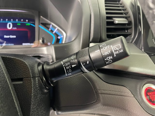 Certified 2020 Honda Odyssey EX-L image 15