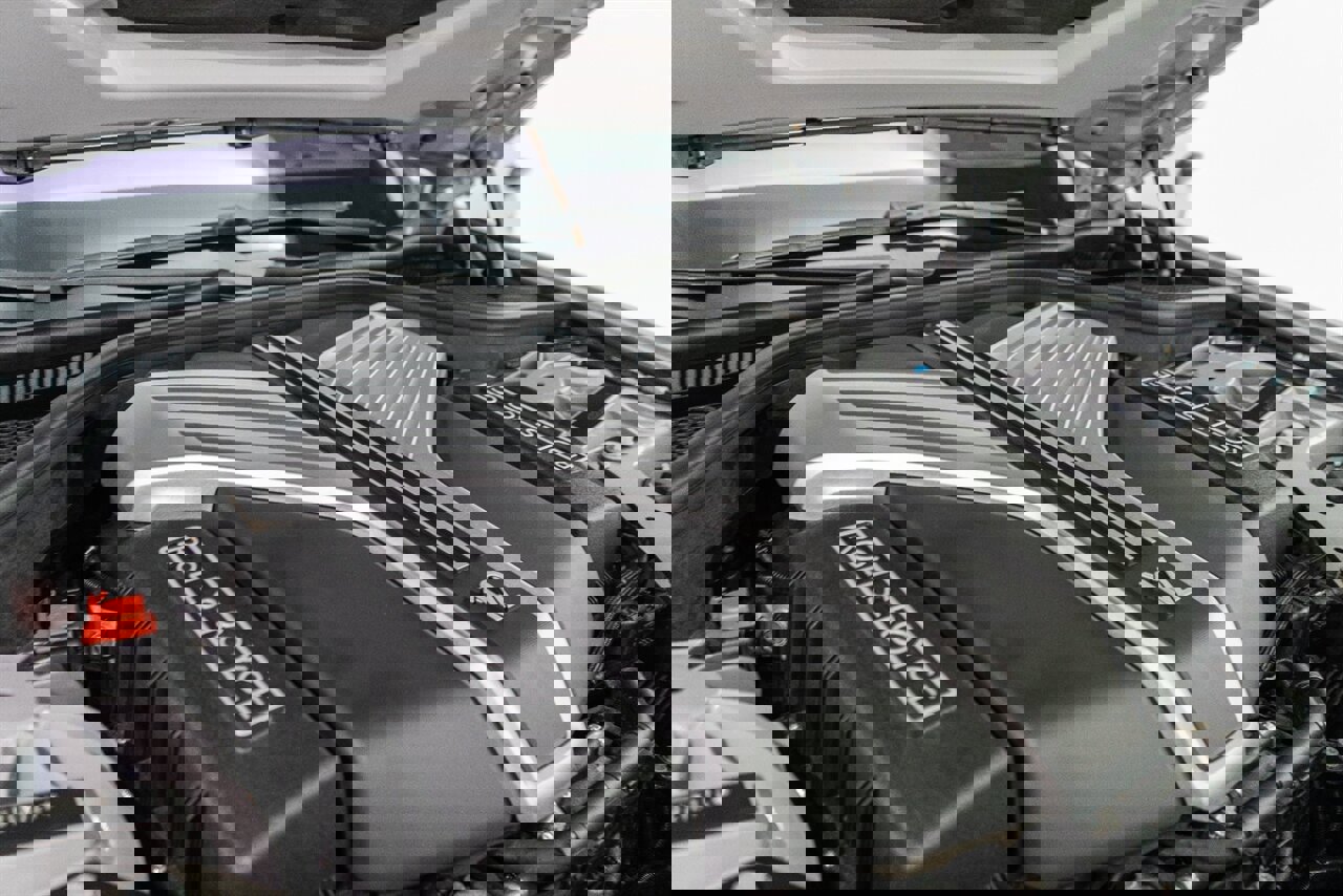 Used 2022 Rolls-Royce Ghost image 79