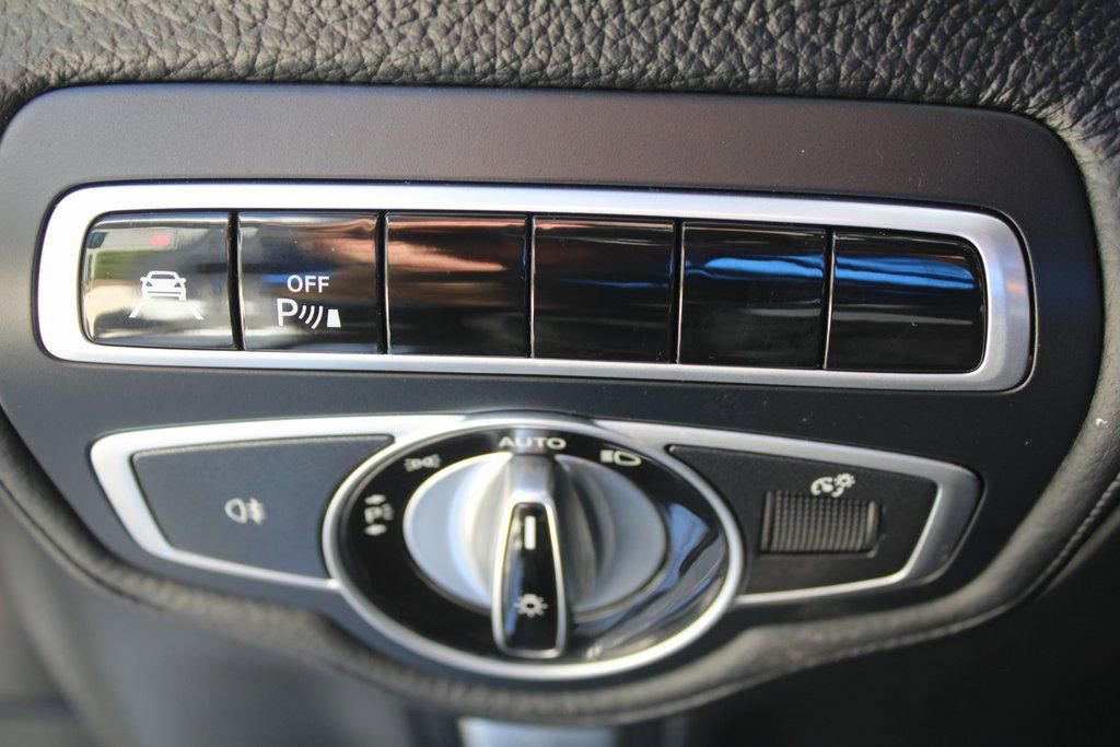 Used 2019 Mercedes-Benz G 63 AMG 4MATIC image 22