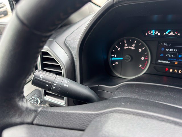 Used 2019 Ford F150 4x4 SuperCrew image 27