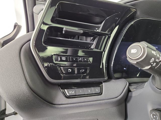 New 2026 Lexus TX 350 AWD image 29