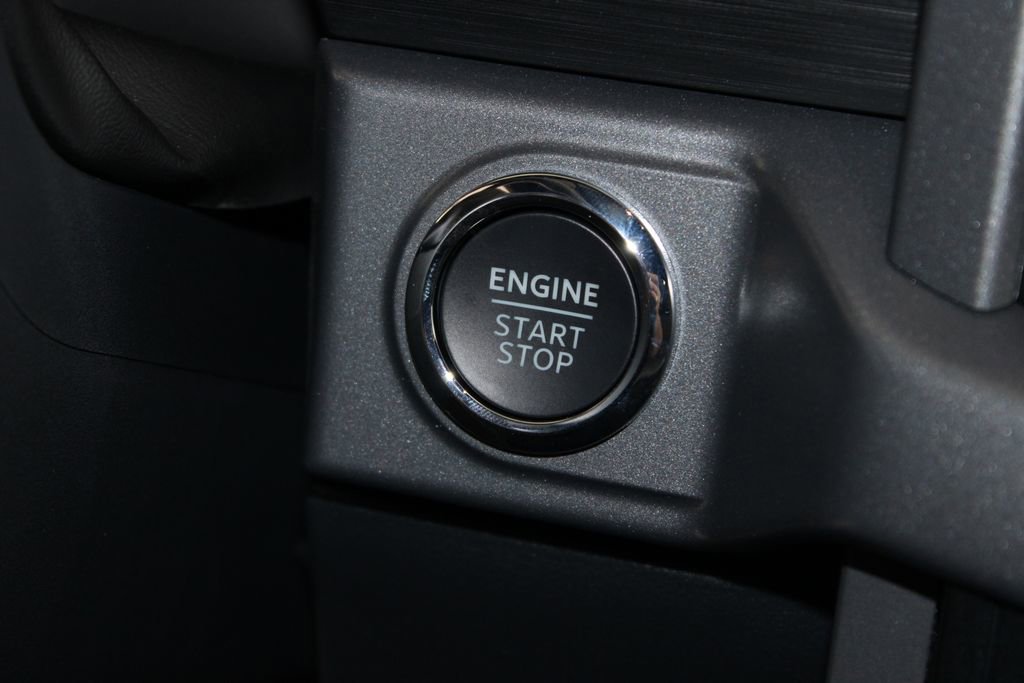 New 2026 Ford F150 Lariat image 41