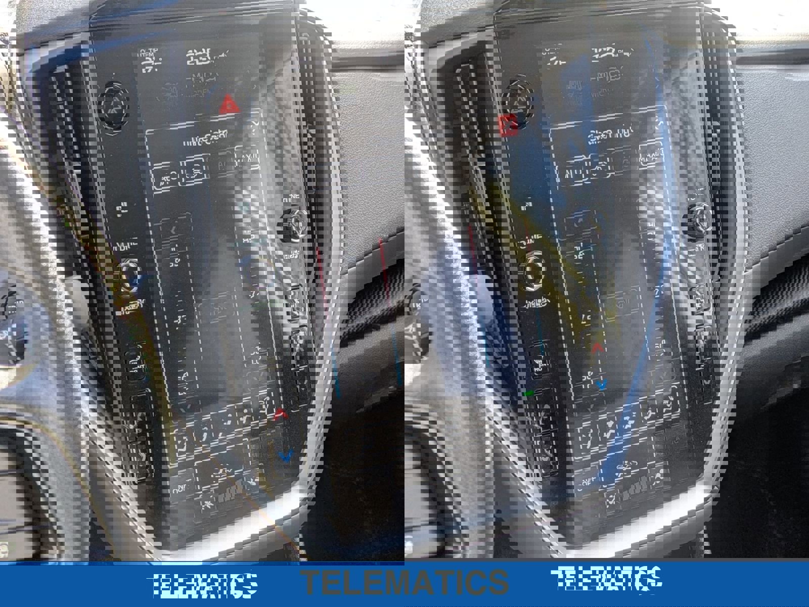 Certified 2025 Subaru Crosstrek 2.0i Premium image 24