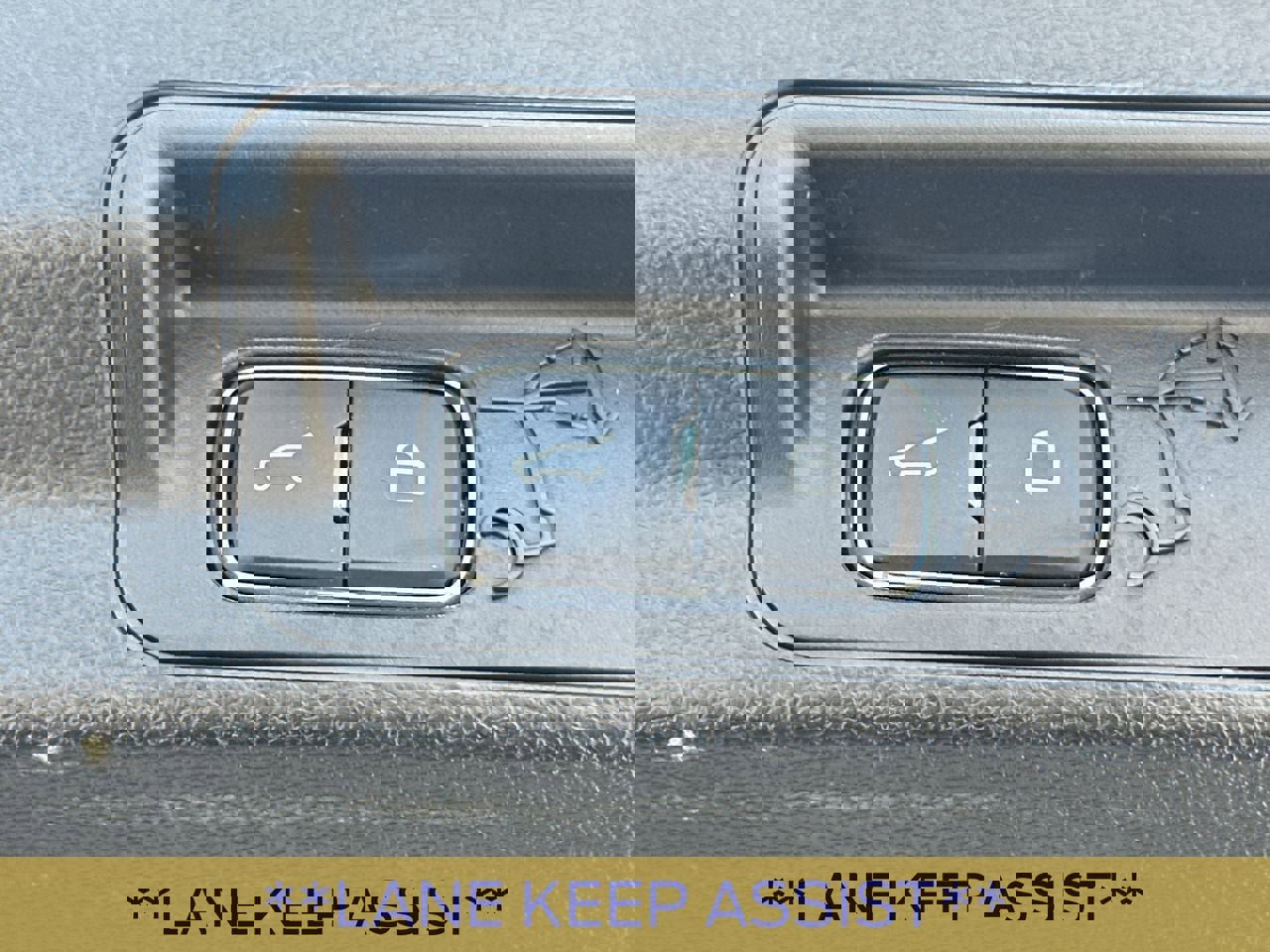 Certified 2023 Ford Explorer ST w/ Equipment Group 401A image 21