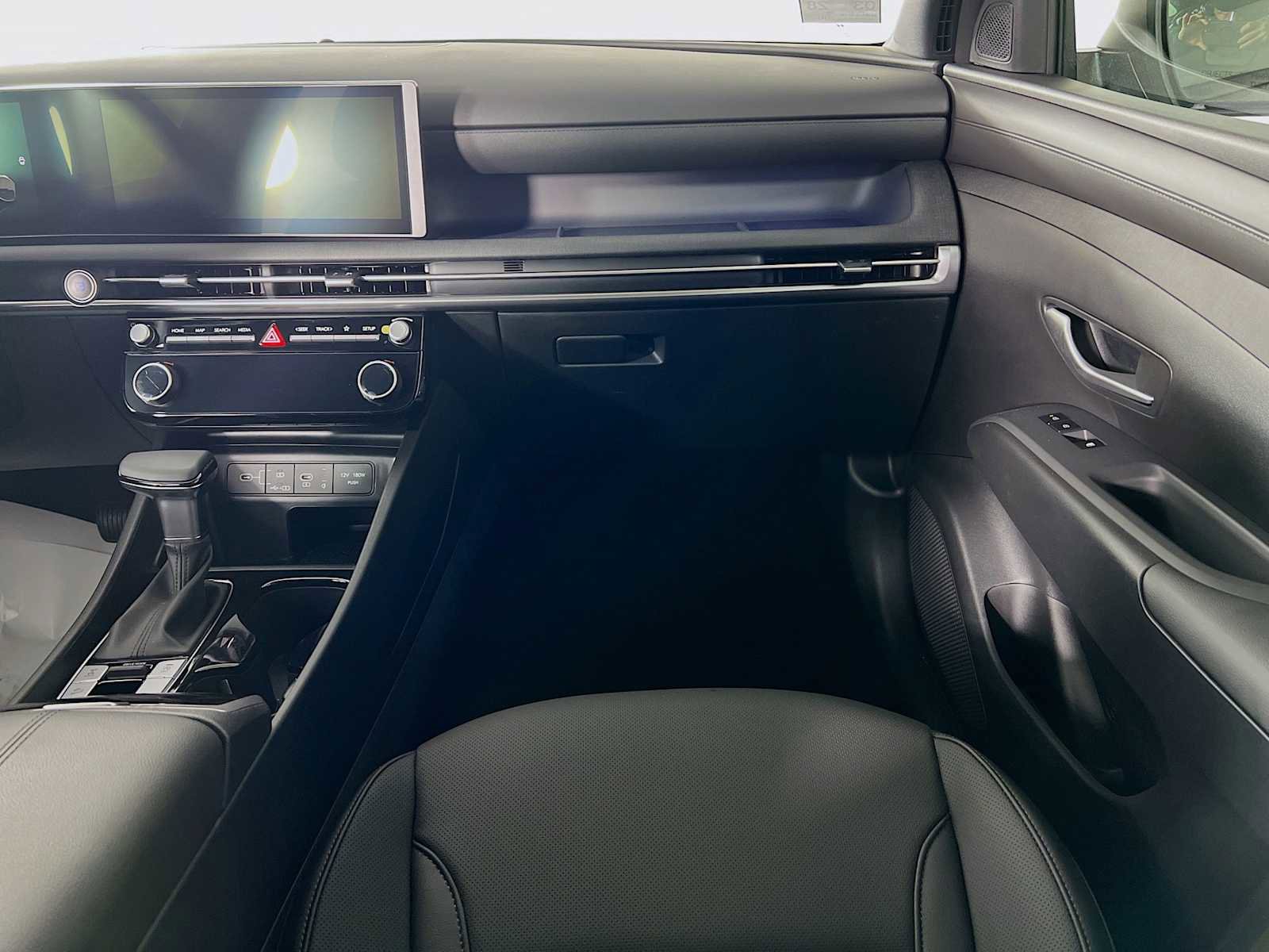 Used 2025 Hyundai Tucson XRT image 23