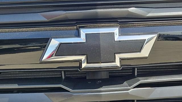 New 2026 Chevrolet Colorado Z71 w/ Z71 Convenience Package 2 AWD/4WD image 31
