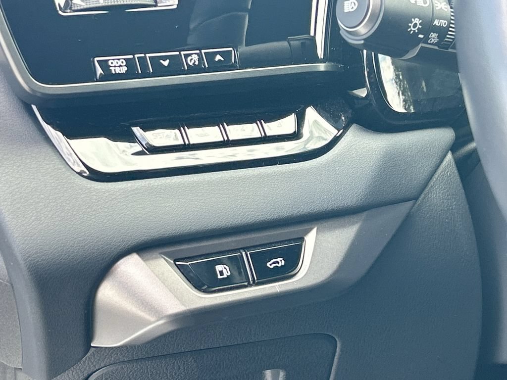 Used 2026 Lexus RX 350 Premium w/ Accessory Package (Z1) FWD image 28