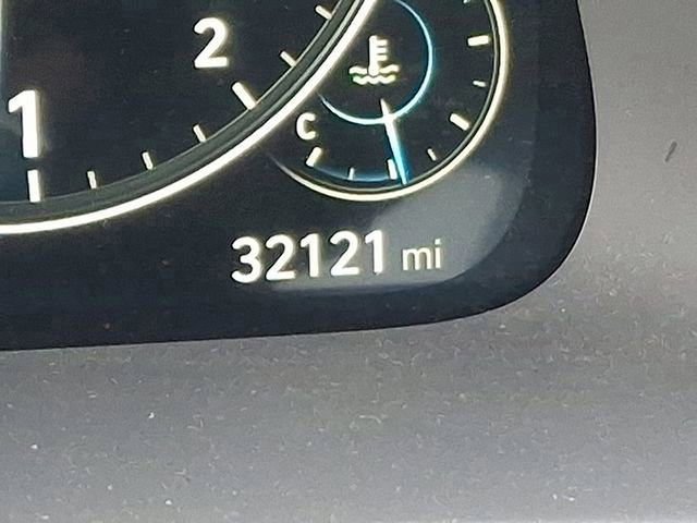 Certified 2023 Hyundai Sonata Limited w/ Cargo Package image 21