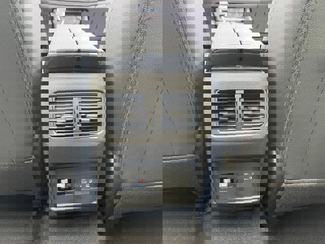 New 2025 Nissan Rogue SL w/ Tech Package image 20