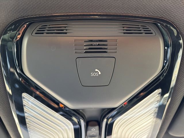 Used 2022 BMW X5 xDrive40i AWD/4WD image 32
