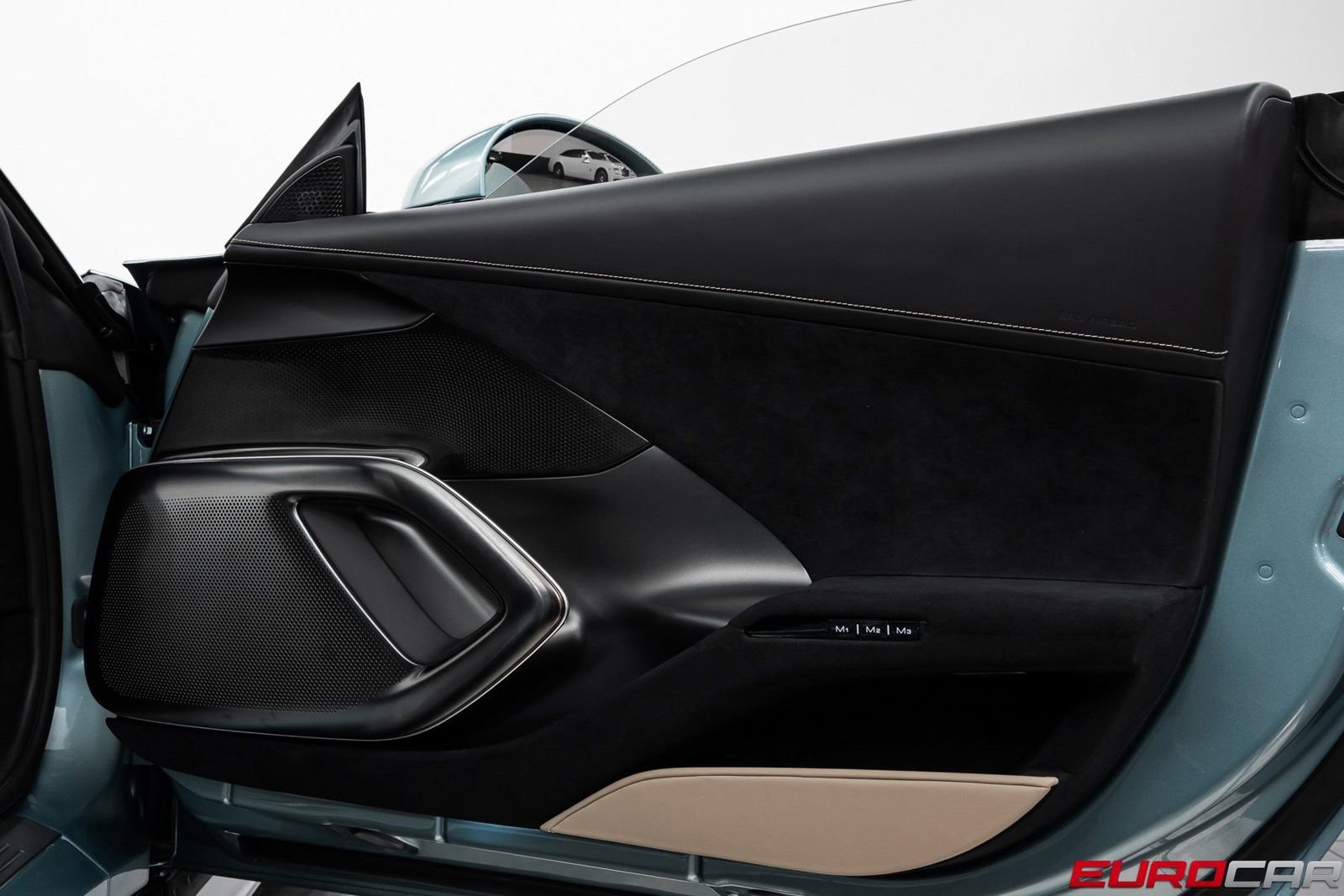 Used 2025 Ferrari 12Cilindri image 26