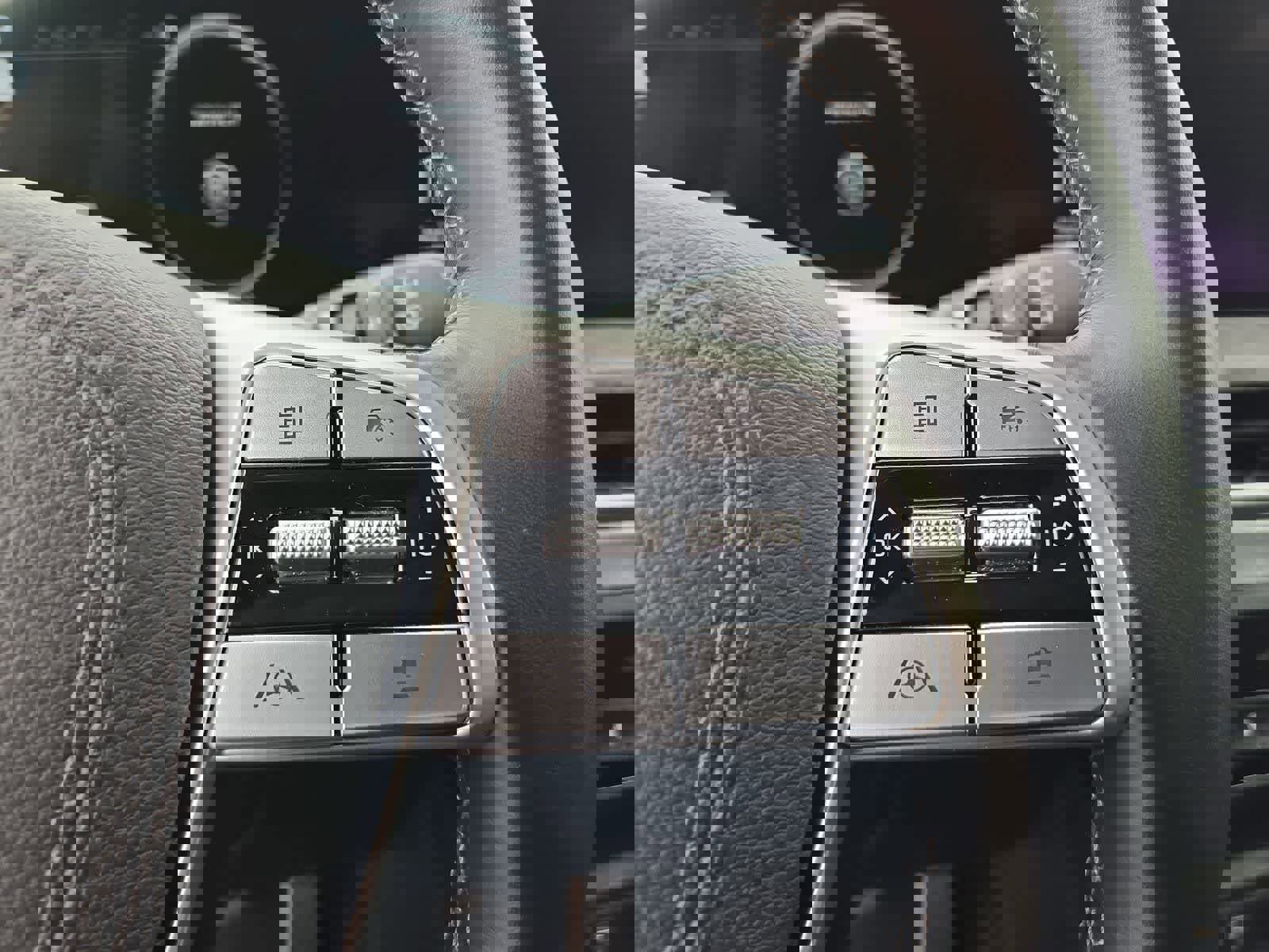 Certified 2025 Kia Telluride SX AWD/4WD image 24