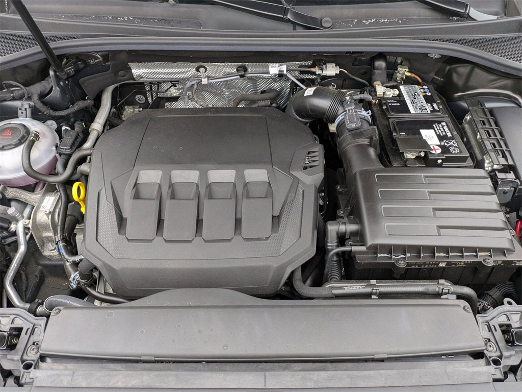 Used 2022 Audi Q3 2.0T Premium image 37