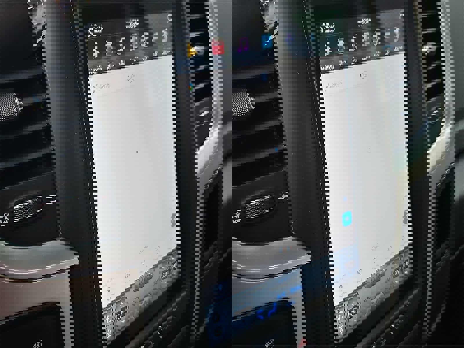 Used 2018 RAM 2500 SLT image 28