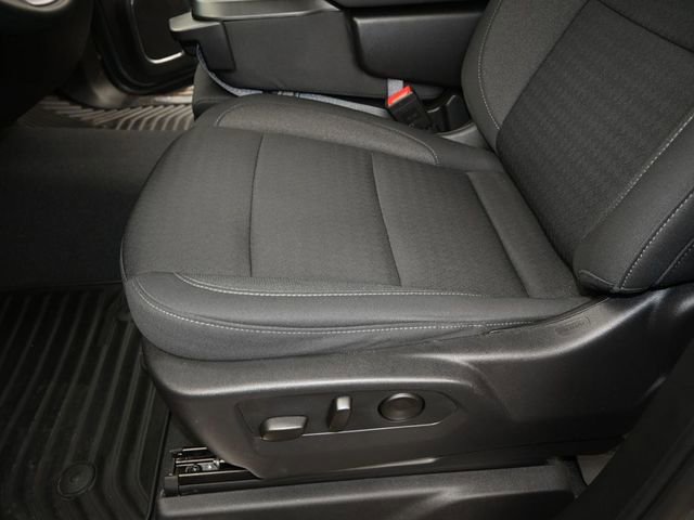 Used 2024 GMC Sierra 1500 Elevation w/ X31 Off-Road Package image 10