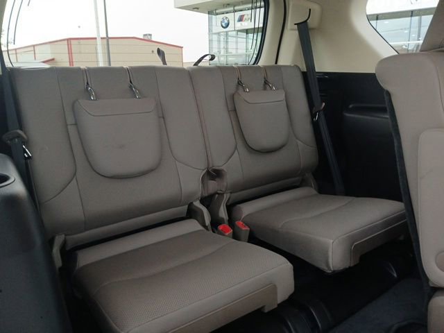 Used 2020 Lexus GX 460 Premium image 11